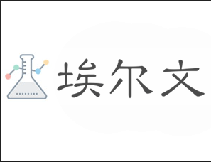 無紡布茶袋定做—安全么