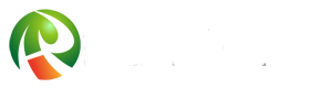 無(wú)紡布包裝
