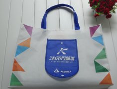 無紡布袋
