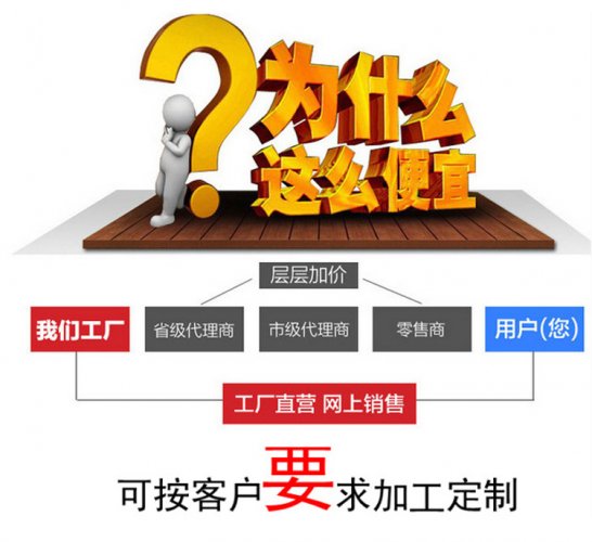 影樓無紡布袋定做廠家—尺寸—價(jià)格